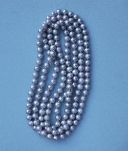 Flapper Length Cultured Pearls