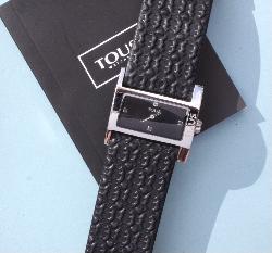 Stylish Unisex Wrist Watch By Tous